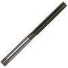 Drill America 5/8" HSS Straight Flute Hand Reamer DWRRHD5/8